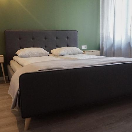 Hifive Studio Veliko Tŭrnovo Exterior photo