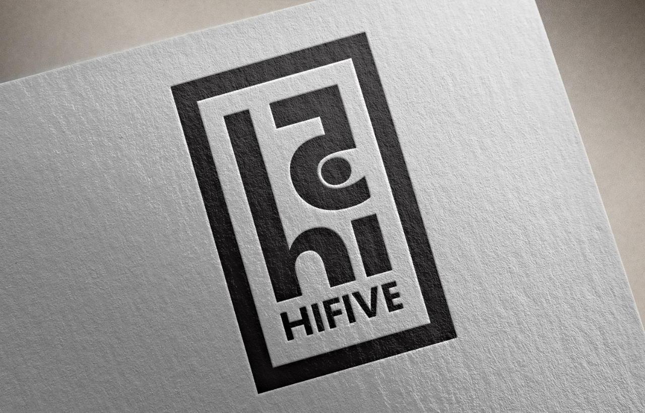 Hifive Studio Veliko Tŭrnovo Exterior photo